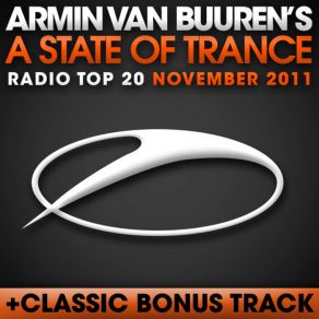 Download track Back In Time (Orjan Nilsen Refix) M. I. K. E.