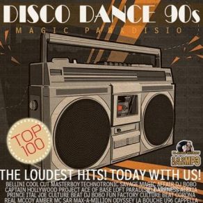 Download track Can't Help Myself (Extended Radio Mix) Brothers On The 4Th Floor, 2 Brothers On The 4Th Floor