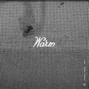 Download track Warm The Neighbourhood, Raury