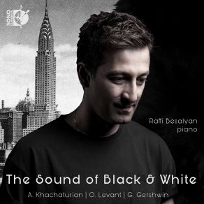 Download track 08. Piano Sonatina II. Andantino Poco Mosso Raffi Besalyan
