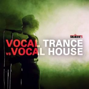 Download track As It Was Meant To Be Original Mix Dawn