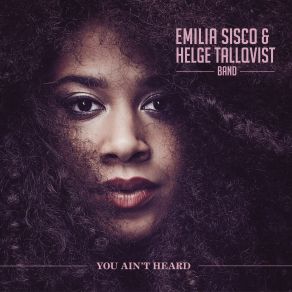 Download track Homework Helge Tallqvist Band, Emilia Sisco