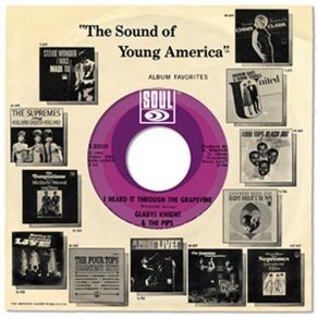 Download track That's The Way Love Is The Isley Brothers