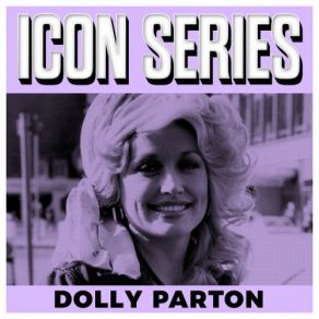 Download track Put It Off Until Tomorrow Dolly Parton