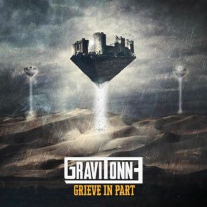Download track Not A One Gravitonne