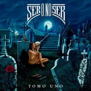 Download track El Gran Obstaculo Ser O No Ser