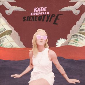 Download track It's So Funny When A Heart Breaks Katie Costello