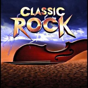 Download track For What It's Worth Buffalo Springfield
