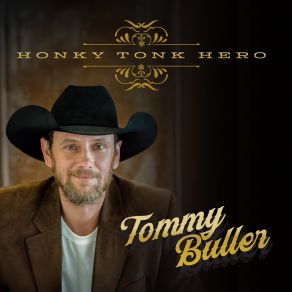 Download track There Is A Day Coming Tommy Buller