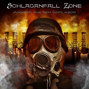 Download track Angriff Schlaganfall Zone