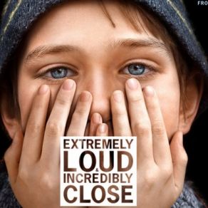 Download track Piano Lesson With Grandma Alexandre Desplat