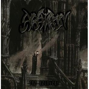 Download track The Recovery Aratron
