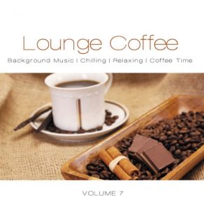Download track For So Long I've Been Wondering DeeperNET