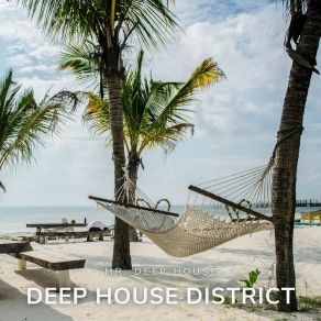 Download track Relaxing Deep House Mr. Deep House