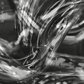 Download track First Movement Nveva