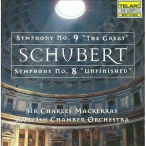 Download track 04 - Symphony No. 9 In C Major, D 944 'The Great' - IV. Finale. Allegro Vivace Franz Schubert