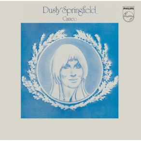 Download track Comin' And Goin' Dusty Springfield