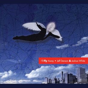 Download track What A Friend We Have In Jesus Joshua White, Jeff Denson