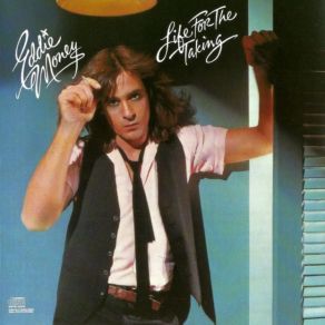 Download track Can'T Keep A Good Man Down Eddie Money