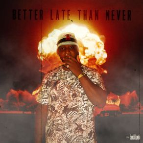 Download track Countin Up O. Allen