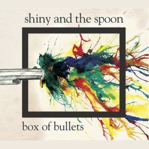 Download track Explain Shiny And The Spoon