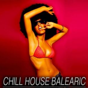 Download track Why So Serious - Deep Sequency Mix Philler Corporation