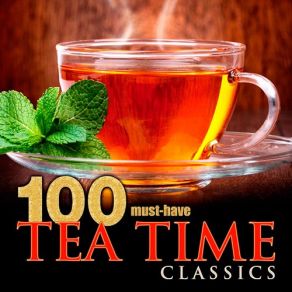 Download track Violin Concerto No. 2 In D Minor, Op. 22 II. Romance - Andante Hungarian State Orchestra, Miklos Szenthelyi, Gyorgy Gyorivanyi-Rath, Henryk Venyavskyy