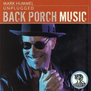 Download track Learned My Lesson (Changed My Ways) Mark Hummel