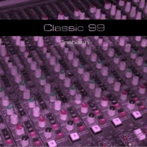 Download track Qué Más Da! Snabisch