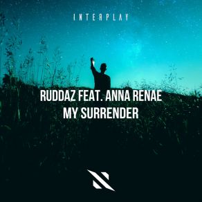 Download track My Surrender Anna Renae