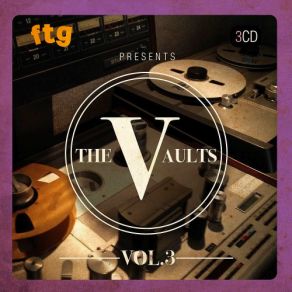 Download track Funkin' For Jamaica (Single Version) Tom Browne