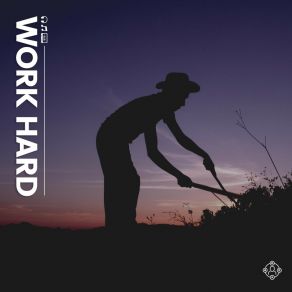 Download track Getting The Job Done Work Music