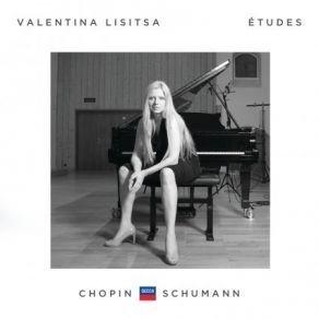 Download track 19 - 12 Etudes, Op. 25 No. 7 In C-Sharp Minor Valentina Lisitsa
