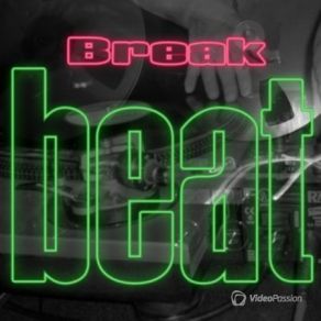 Download track Scream For Daddy (2012 Remastered Version) F - Word