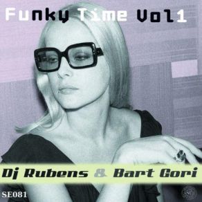 Download track Johnson Jumpin Bart Gori