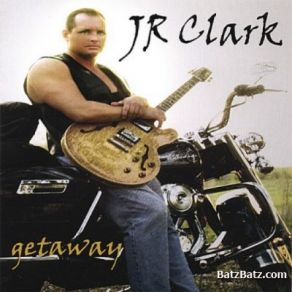 Download track Good Stuff J. R. Clark