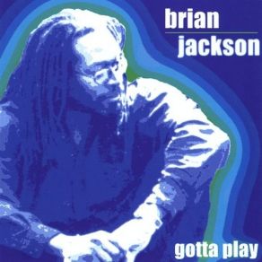 Download track Feelin U Brian Jackson