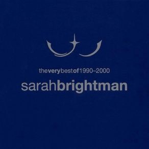 Download track A Question Of Honour Sarah Brightman