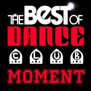 Download track I'll Show You Love (Original Extended Mix) Ros, Kelly Pfaff