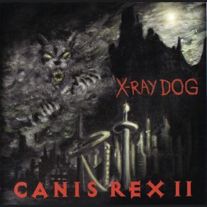 Download track Apassionata X-Ray Dog