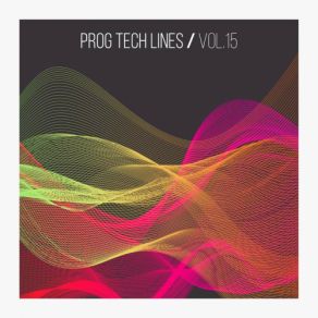 Download track Common Thoughts (Original Mix) Dutek