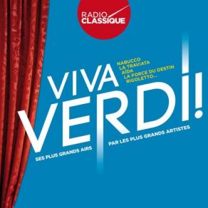 Download track Otello, Act 1: