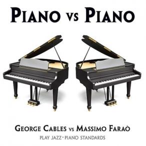 Download track Voyage George Cables, Massimo Faraò