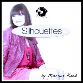 Download track Relaxed Marcus Koch