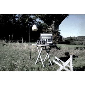 Download track Terminal Defect Unwritten Pages