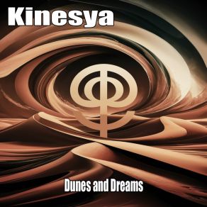 Download track Eternal Eclipse Kinesya