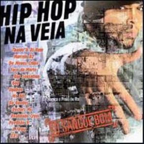 Download track Senhor Tempo Bom Thaide E Dj Hum, Paula Lima E Hieda Hills