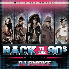 Download track Cold Rock A Party (Bad Boy Remix) Missy Elliott, MC Lyte