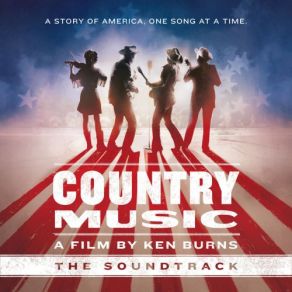 Download track Blue Yodel Number 9 (Standin’ On The Corner) Jimmie Rodgers, On The Corner & Fuzz