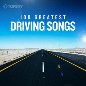 Download track I Want To Know What Love Is (1999 Remaster) Foreigner